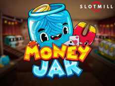 Ion casino online63